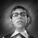 BullySEWii Yearbook Bucky.png