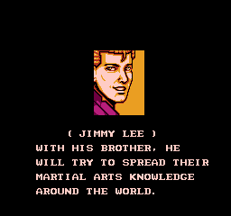 Dd3nes ending jimmy proto.png