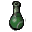 F&H2-icon greenvial small.png