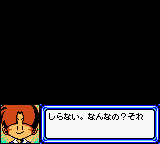 Hero Hero Kun J GBC SAMPLE MENU MESSAGE.png