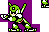 MegaMan5 UnusedGyroManSprite.png