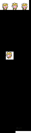 PKMNCrystal_PM2F_175.cg5 CGX.png