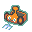 PokePlat poke icon 519 05 r14863.gif