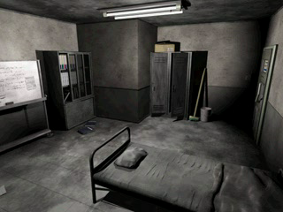 Resident Evil 2 Preview ROOM405 0.png