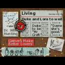 SiN-si bboard chem1a.png