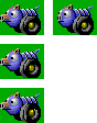 Sonic 2 (TPA) Pig Badnik 1.png