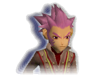 VS Screen Portrait(Willie).png