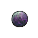 F&H2-icon soul stone.png