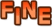 HMPDF-Fine-O.png