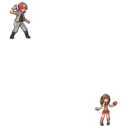 PokePlat trdp leader1 Rev802.png