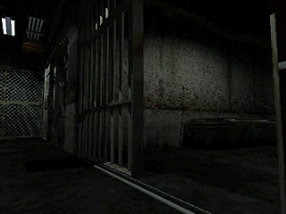 Resident Evil 2 Preview ROOM301 13.png