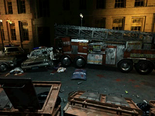 Biohazard 2 final ROOM11B 2.png