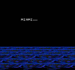 Blue Marlin USA NES-opening3.png
