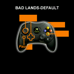 MAT3 OldBadlandsConfig2.png