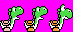 MTMNESUnusedYoshiSprites.png