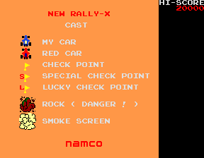 Newrally-xtitlescreen2.png