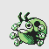 PokeGoldDemo-front 202.png