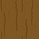 SimpsonsGamePS3-FIN spr hub.str-cliff.png