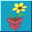 TTOSpotify inv-flowerpot.png