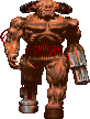 Blood Alpha DoomEnemies 2331.PNG