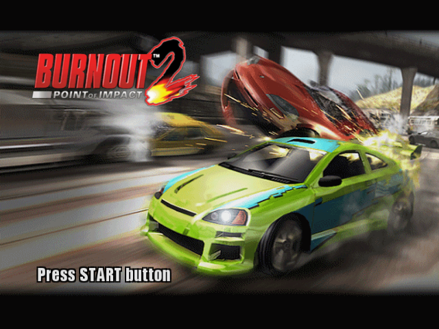 File:Burnout2 titlescreen.png