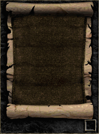 File:Diablo2 Recipescroll.png