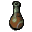 F&H2-icon orangevial small.png