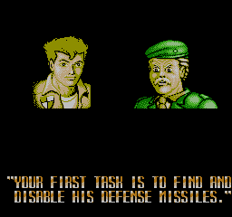 JamesBondJrNES (5).png