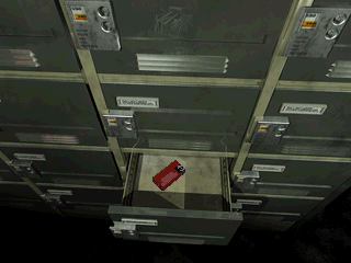 Resident Evil 2 (USA) (Demo)-room209 4.png