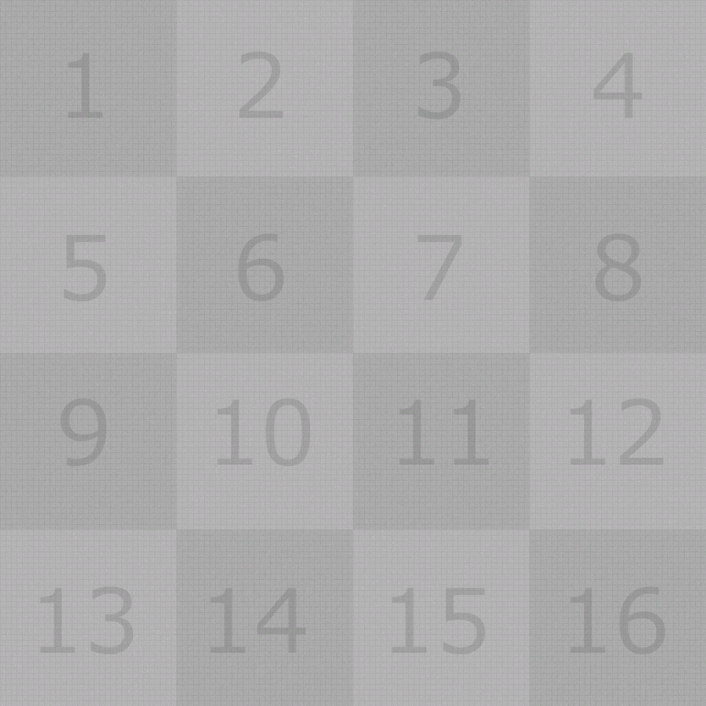 AWvsSAO tmp 1024.png