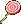 AlienNations resources lollipop.png