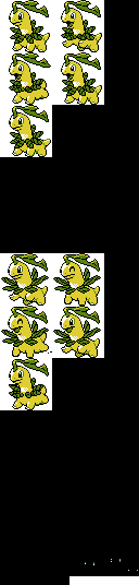 PKMNCrystal_PM2F_153.cg6 NEW CGX.png