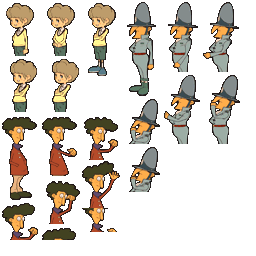 PL4- p1102CharlieChippeLouisFinal.png