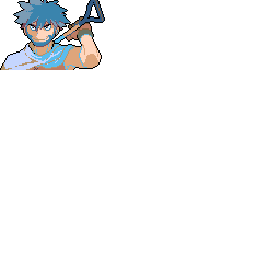 PokePl Development Cutin Byron r2567.png