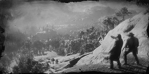 RDR2-sp missions 6.ytd-mission ntv0.png