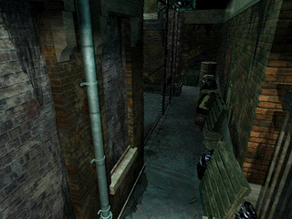 Resident Evil 2 preview ROOM102 3.png