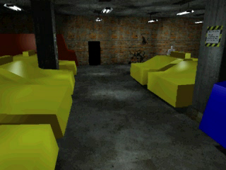 Resident Evil 2 preview ROOM217 2.png