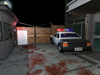 Resident Evil 2 preview ROOM30D 0.png