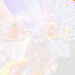 Splatoon-Gambit Viewer Array07.png