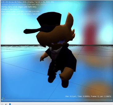 File:AHatInTime Conductor DirectorShock.gif