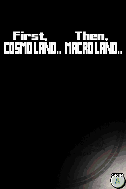 Advance Wars Dual Strike intro.png