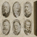 BullySEWii SC03 portraits.png