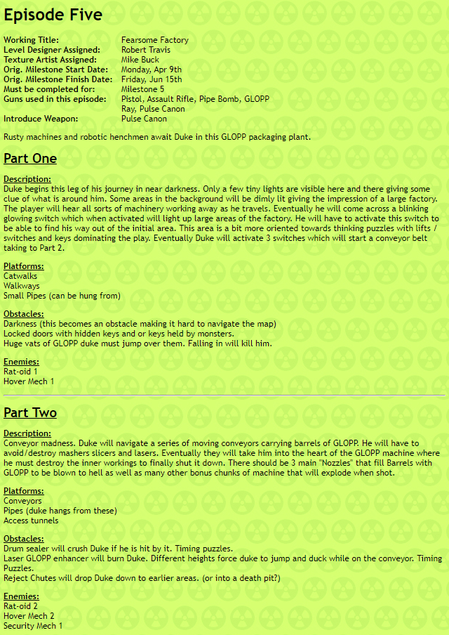 DNMP Episode 5 1.PNG