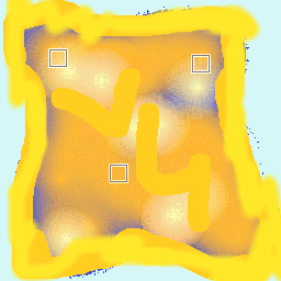 DeltaForce Windows TESTMAP1.png