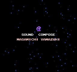 Egypt - FC - EN Staff Roll 04.png