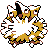 GS 990613 pokemon back 184.png