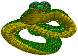 MM4-Old Snake.png