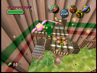 MM prereleased 08-99 Inner Palace Garden Flying 2 Comp.png