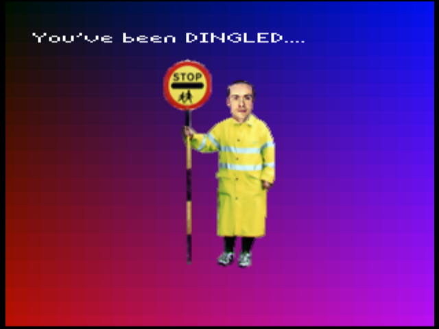 File:Mario Artist Paint Studio-Proto-Crash Screen.png