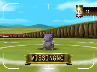 Missingno Substitute doll Gallery.png